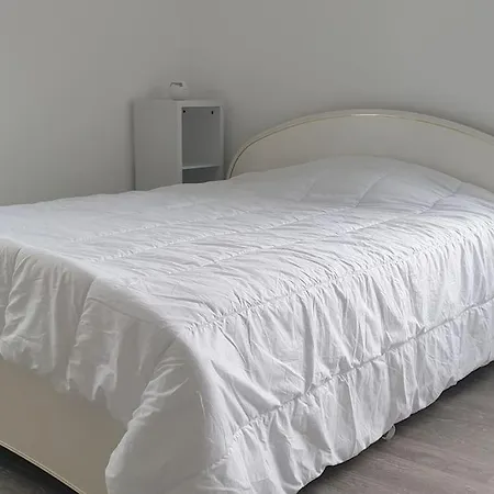 Confortable Chez Habitant *